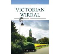 Victorian Wirral