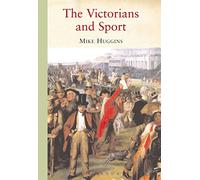 Victorians and Sport