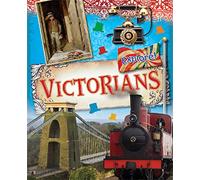 Victorians (Explore!)