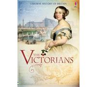 Victorians (History of Britain)