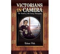 Victorians in Camera