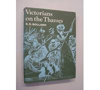 Victorians on the Thames