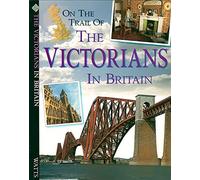 Victorians (On The Trail Of)