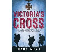 Victoria's Cross