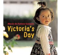 Victoria's Day