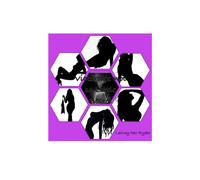 Victoria's Not so Little Secret