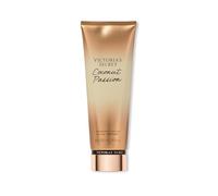 Victoria's Secret,236 ml (Pack of 1) Secret 236ml B/Ltn Coconut New Pk