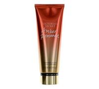 Victoria's Secret 236ml Amber Romance Fragrance Lotion