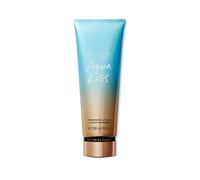 Victoria's Secret Aqua Kiss Fragrance Lotion 236ml