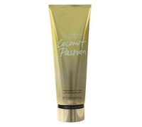Victoria's Secret 236ml Coconut Passion Fragrance Lotion