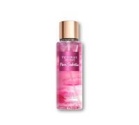 Victoria's Secret 250ml fragrance mist pure seduction (Packaging may vary)