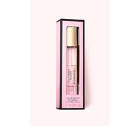 Victoria's Secret 7ml Women's Eau de Parfum Rollerball - Bombshell