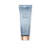 Victoria's Secret,8 Ounce 236ml B/Ltn Rush New Pk
