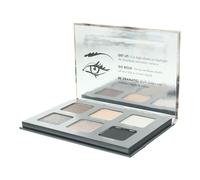 Victoria's Secret All Eyes On You Eye Shadow Palette 10.74G