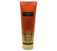 Victoria's Secret Amber Romance Body Lotion 236ml