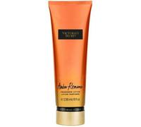 Victoria's Secret Amber Romance Body Lotion 236ml