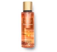 Victoria's Secret Amber Romance Body Mist 250 ml