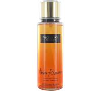 Victoria's Secret Amber Romance Body Mist 250m