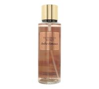 Victoria's Secret Amber Romance Fragrance Mist 250ml Spray