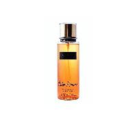 Victoria's Secret Amber Romance Body Mist (250ml)