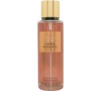 Victoria's Secret Amber Romance Body Mist 250ml