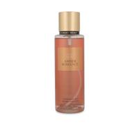 Victoria’s Secret Amber Romance Body Mist 250ml