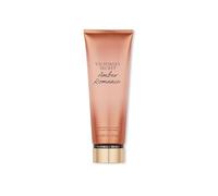 Victoria's Secret Amber Romance Fragrance Body Lotion, 236 ml