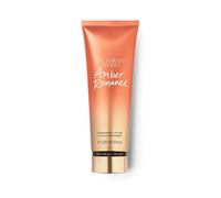 Victoria's Secret Amber Romance Fragrance Lotion 236 ml/8 oz