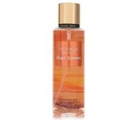 Victoria's Secret Amber Romance Fragrance Mist 248 ml