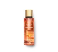 Victorias Secret Amber Romance Fragrance Mist 250ml