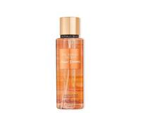 Victoria's Secret Amber Romance Fragrance Mist 250ml Spray