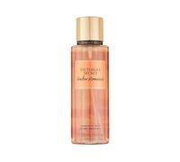 Victoria's Secret Amber Romance Mist 250ml