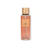 Victoria’s Secret Amber Romance Body Mist 250ml