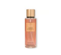 Victoria's Secret Amber Romance Refreshing Body Mist 250ml