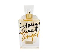 Victoria's Secret Angel Gold