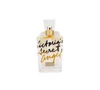 Victoria's Secret Angel Gold-75 ml