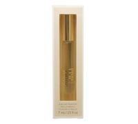 Victoria's Secret Angel Gold 7ml Rollerball Perfume Travel Size