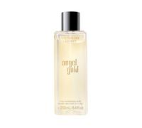 Victoria's Secret Angel Gold by Body Mist, 250 ml