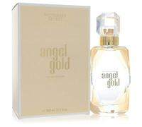Victoria's Secret Angel Gold Eau De Parfum 100 ml - 100 ml