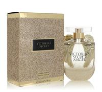 Victoria's Secret Angel Gold Eau de Parfum for Women 50 ml