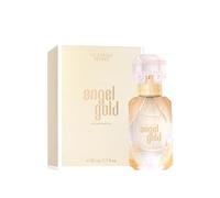 Victoria's Secret Angel Gold Eau de Parfum for Women 50 ml