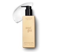 Victoria's Secret Angel Gold Fragrance Lotion 250Ml