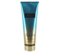 Victoria's Secret Aqua Kiss 236ml Body Lotion for Women - New Pack