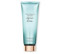 VICTORIA'S SECRET AQUA KISS BODY LOTION 236ML