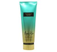 Victoria's Secret Aqua Kiss Body Lotion 236ml