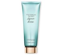Victoria's Secret Aqua Kiss Body Lotion - 236ml