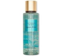 Victoria Secret Aqua Kiss Fragrance Mist 250 ml