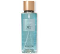 Victoria's Secret Aqua Kiss Body Mist 250ml