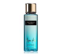 Victoria's Secret Aqua Kiss Body Mist 250ml