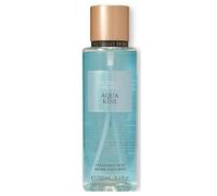Victoria's Secret AQUA KISS BODY MIST 250ml